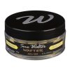 SERIE WALTER WAFTER PINEAPPLE 6-8MM