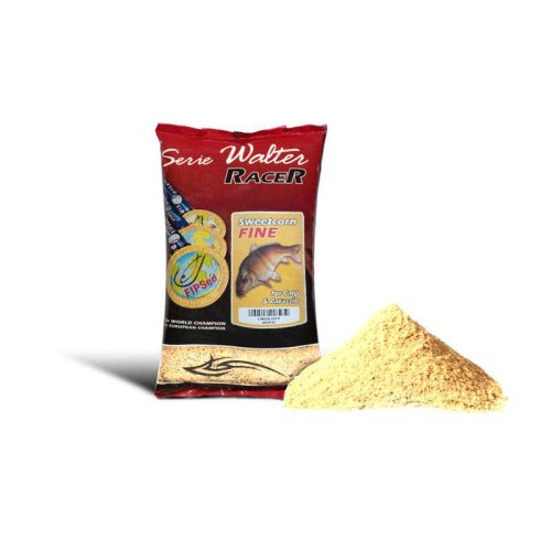 SERIE WALTER RACER SWEETCORN FINE 1KG