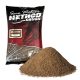 SERIE WALTER METHOD CRUSH MASTER 1KG