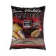 SERIE WALTER FEEDER DARK 2KG