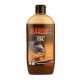 MAROS MIX CSL AROMA MÉZ 500 ML