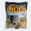 TIMÁR MIX EXTREME FEEDER GROUNDBAIT SWEET CORN 2KG