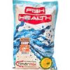 TIMÁR MIX FISH HEALTH RED METHOD CARP EPER-MÁLNA 1KG