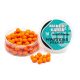 NovákFeeder Wafters Pellet 10mm Mangó - Banán