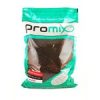 PROMIX AQUA GARANT METHOD PELLET MIX TAVASZI 800G