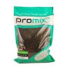 PROMIX AQUA GARANT METHOD PELLET MIX TAVASZI 800G