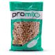 PROMIX FEEDER SLOW SINKING START 9MM