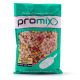 Promix Feeder Slow Sinking Start Mix 9mm