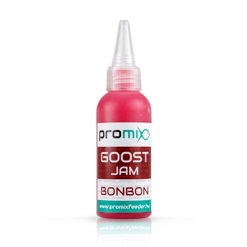 Promix GOOST Jam BonBon