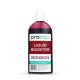 Promix Liquid Booster BonBon