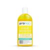 PROMIX LIQUID BOOSTER CSEMEGEKUKORICA