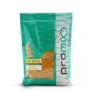 PROMIX CARP BASE PELLET EPER 500G