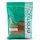 PROMIX CARP BASE PELLET TIGRISMOGYORÓ 500G