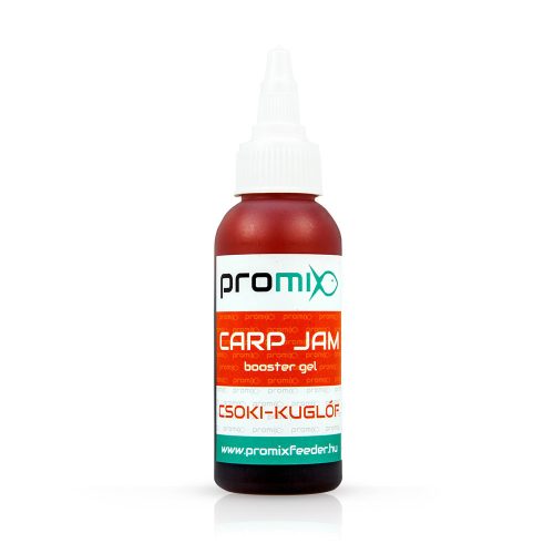 Promix Carp Jam Csoki-Kuglóf