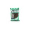 PROMIX FISH & BETAIN METHOD PELLET 2MM 800G