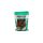 PROMIX FISH-CARB METHOD PELLET 2MM