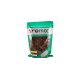 PROMIX FISH-CARB METHOD PELLET 2MM