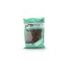 PROMIX FISH & CARB METHOD PELLET 2MM 800G