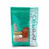 PROMIX FULL CARB PELLET CSEMEGEKUKORICA 500G