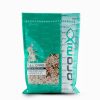 PROMIX FULL CARB PELLET FOKHAGYMA-MANDULA 500G