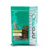 PROMIX FULL FISH PELLET MIX ÉDES ANANÁSZ 500G