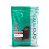 PROMIX FULL FISH PELLET MIX ÉDES ANANÁSZ 500G