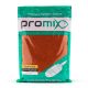 Promix Full Ferment Tejsavas Mangó