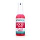 Promix GOOST Spray Fluo Red Chilis kolbász