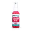 PROMIX GOOST SPRAY FLUO RED 60ML