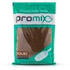 PROMIX SQUID 800 G