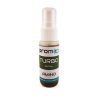 PROMIX TURBO SPRAY AMINO 60ML