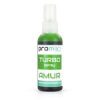 PROMIX TURBO SPRAY CSEMEGEKUKORICA 60ML