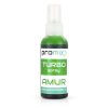 PROMIX TURBO SPRAY MANGÓ-CHILI 60 ML