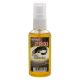 Haldorádó PRIXI ragadozó aroma spray - Harcsa/Catfish CR1