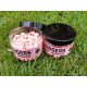 Ringers Pink Washout Wafter (6mm) 80g