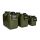 RIDGEMONKEY SPEEDFLO HEAVY DUTY WATER CARRIER 5 LITRE