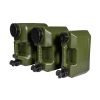 RIDGEMONKEY SPEEDFLO HEAVY DUTY WATER CARRIER 10 LITRE