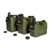 RIDGEMONKEY SPEEDFLO HEAVY DUTY WATER CARRIER 15 LITRE