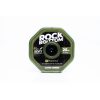 RIDGEMONKEY ROCK BOTTOM TUNGSTEN COATED SOFT CAMO GREEN 25LB BEVONATOS ELŐKEZSINÓR 10m