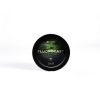 RIDGEMONKEY FLUOROCAST FLUORO COATED BEVONATOS FŐZSINÓR 0.33MM/15LB 1000M