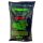 Ringers Groundbait Dark Coco