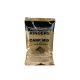 Ringers Groundbait Bag-Up Carp Mix