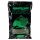 Ringers Groundbait Dark Green