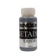 Ringers Betaine Liquid 250ml