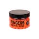 Ringers Chocolate Orange Bandem (10mm) 80g