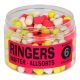 Ringers Allsort Wafter (6mm)