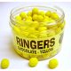 Ringers Yellow Chocolate Orange 10mm 80g