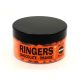 Ringers Mini Chocolate Orange Wafters