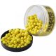 Ringers Mini Yellow Chocolate Wafters 4mm 80g