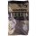 Ringers Groundbait F1 Feeder Black